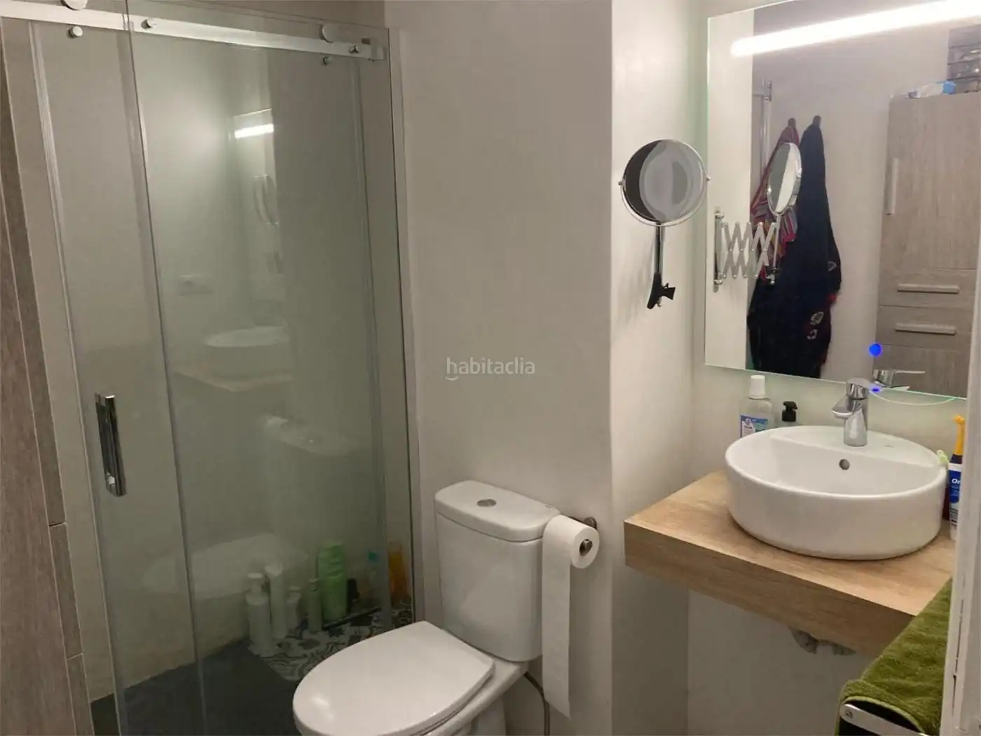 Appartamento con ascensore in vendita a Calle Huelva 4, imagen 28