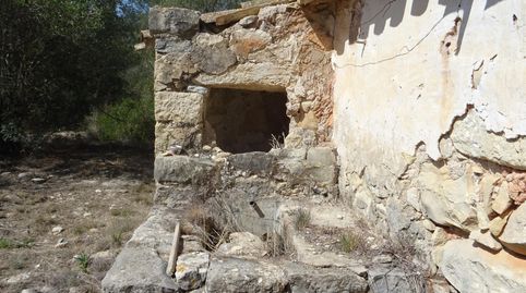 Photo 3 of Houses for sale in Alcalalí, Alicante