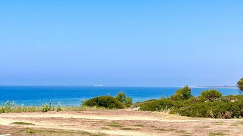 Foto 2 von Geschaftsraum zum Verkauf in Calle Marco Aurelio , 10, Novo Sancti Petri, Chiclana de la Frontera