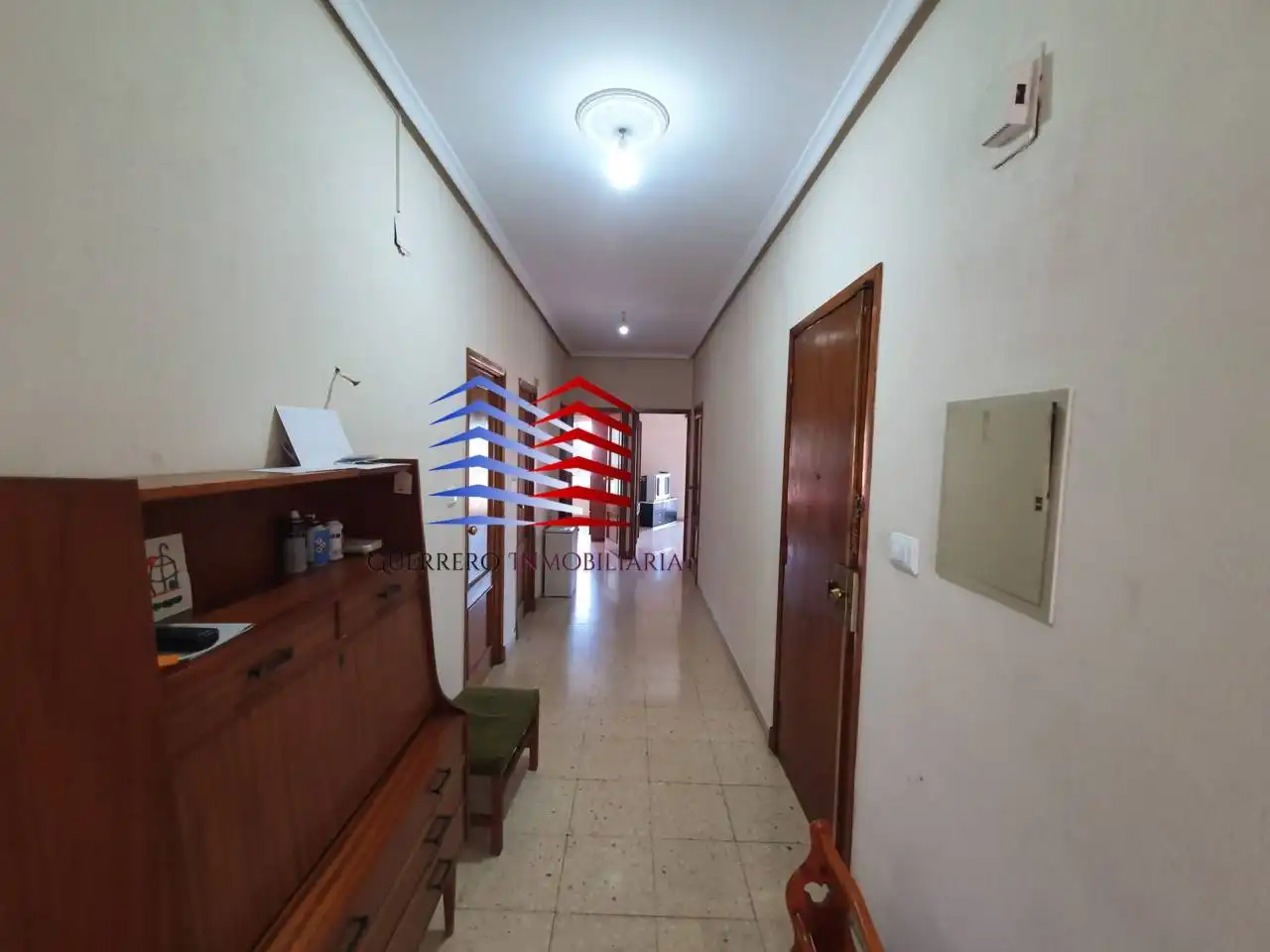 Wohnung mit Terrasse zur Miete in Avenida HABANA, imagen 32