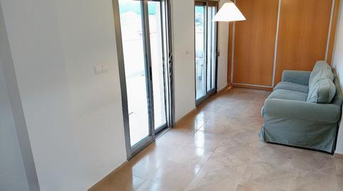 Foto 5 de Àtic en venda a Torreagüera, Murcia