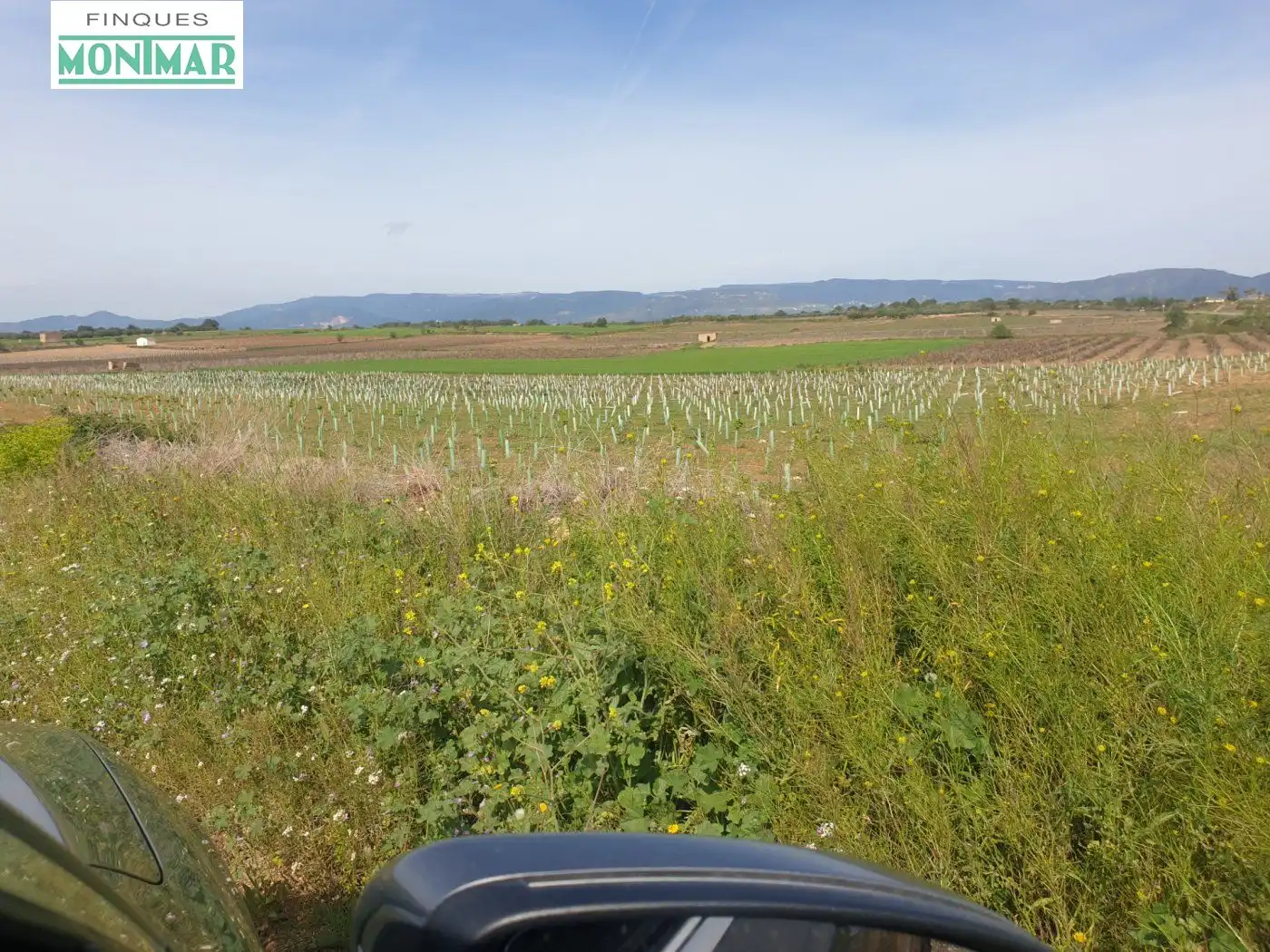Maison rustique à vendre à Vilabella, imagen 6