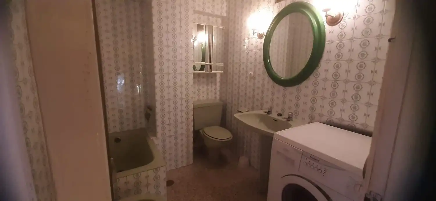 Flat for sale in N/A, Piedras Blancas