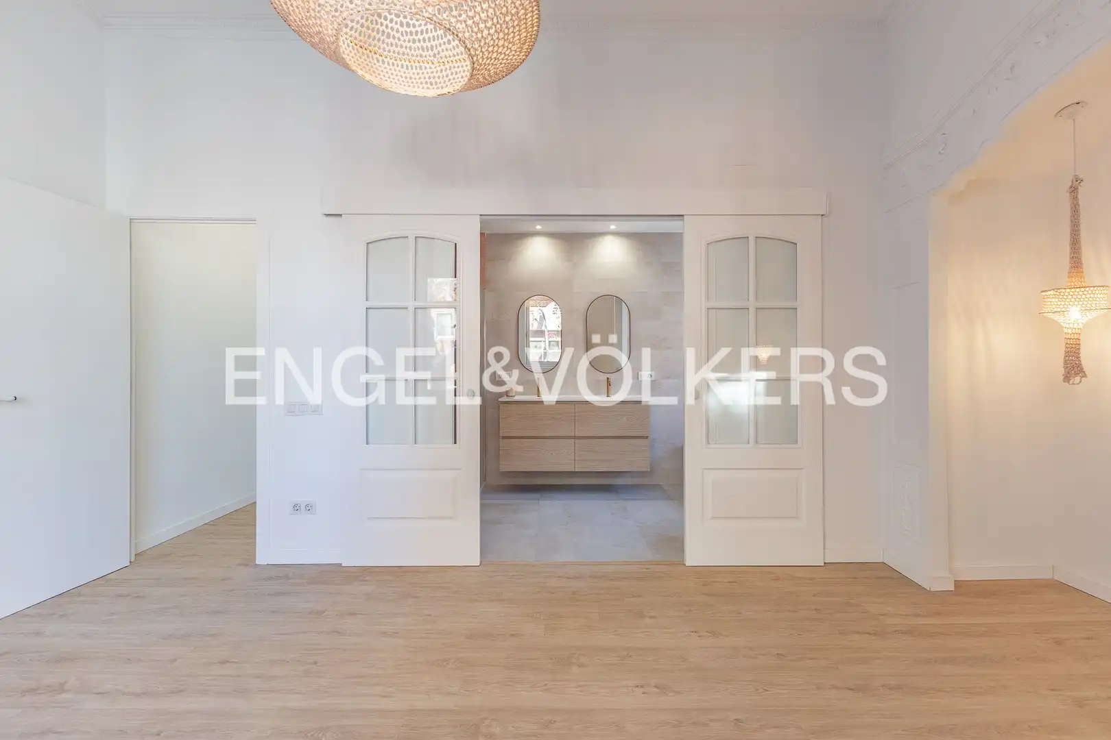 Maison mitoyenne avec terrasse à vendre à Centre - Sant Oleguer, imagen 33