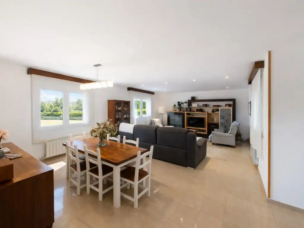 Maison à vendre à Calle Vic, imagen 12