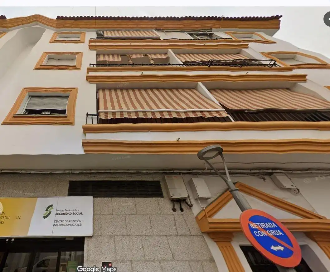 Flat for sale in Calle VISTAHERMOSA 18, imagen 4