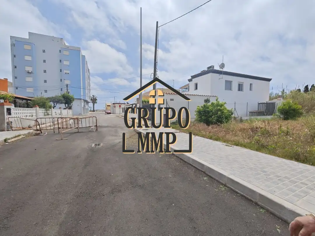 Residential land for sale in Nules, imagen 10