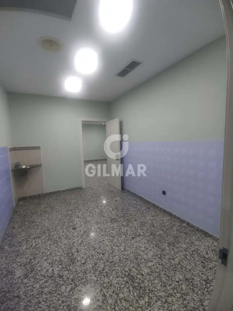 Local comercial en alquiler en Avenida Ana de Viya 2, imagen 33