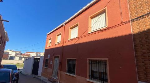 Photo 3 of House or chalet for sale in Melchor Cano, Fuente de Pedro Naharro, Cuenca