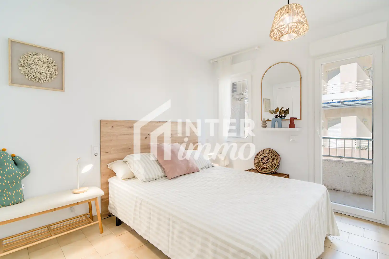 Apartamento en venta en Carrer Arquitecte Gaudí 12, imagen 11