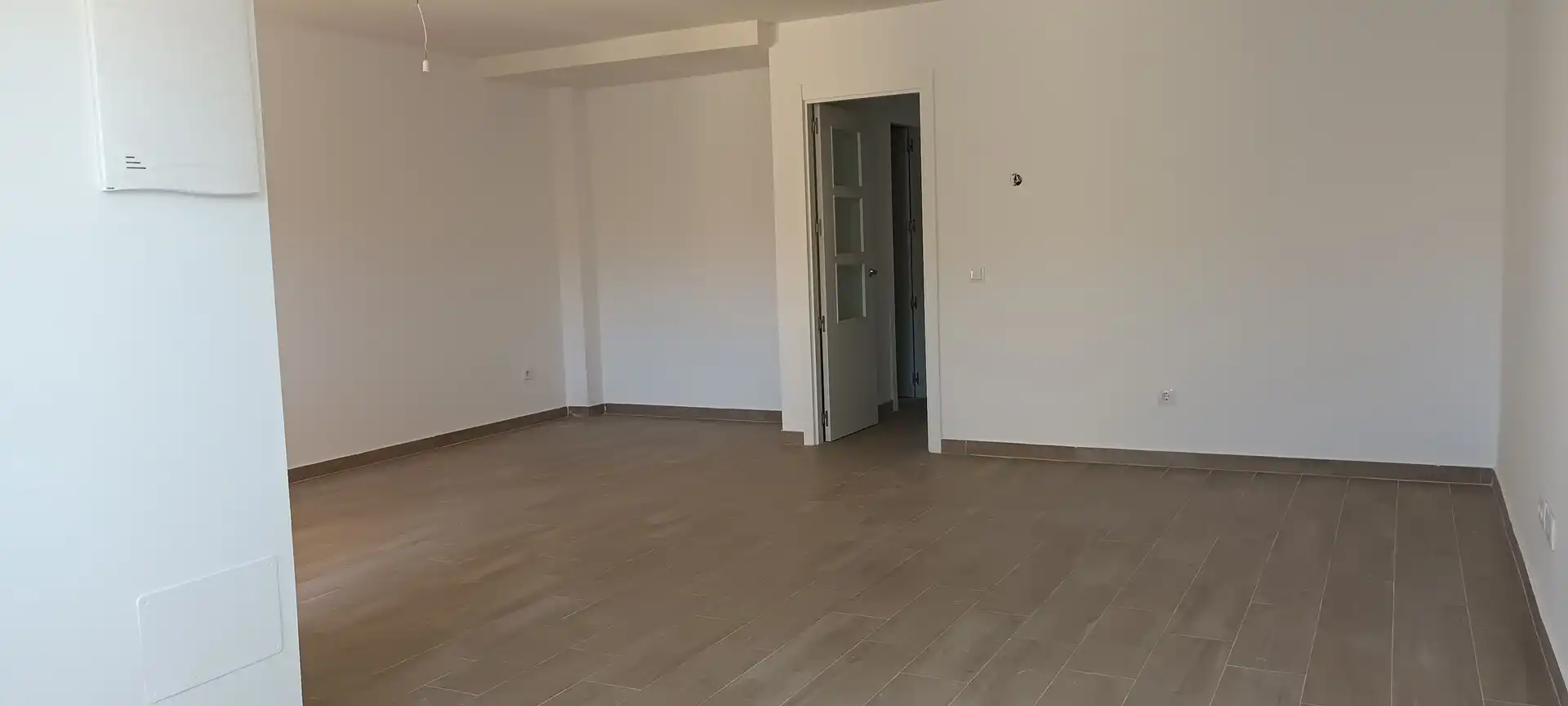 Casa o chalet en venta en Segovia con Aire acondicionado, Calefacción y Jardín privado