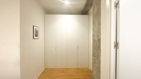 Foto 3 de Habitació a Calle de Manuel Luna, 1, Cuatro Caminos - Azca, Madrid Capital