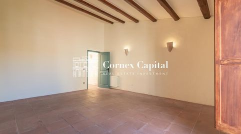Foto 4 de Casa o xalet en venda a Palafrugell (palafrugell), La Punxa, Palafrugell