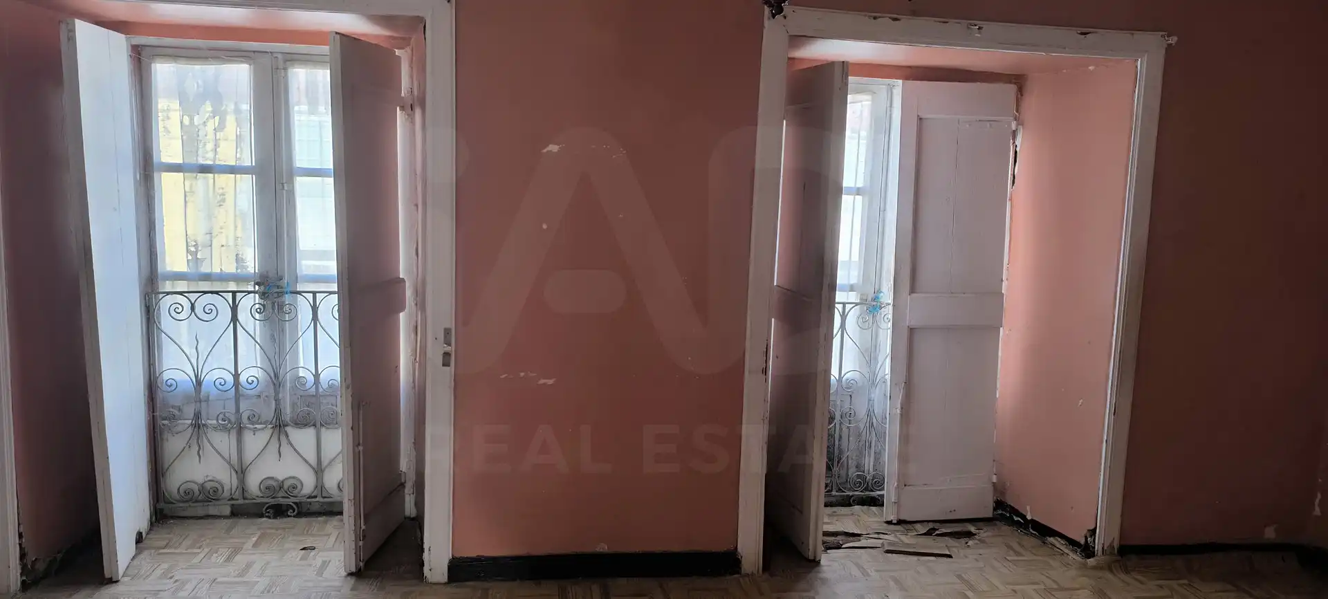 Casa rústica en venda a San Sadurniño, imagen 16