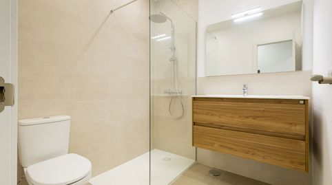 Foto 3 de Piso en venta en Calle de S. Francisco, 29, Toscal, Santa Cruz de Tenerife Capital