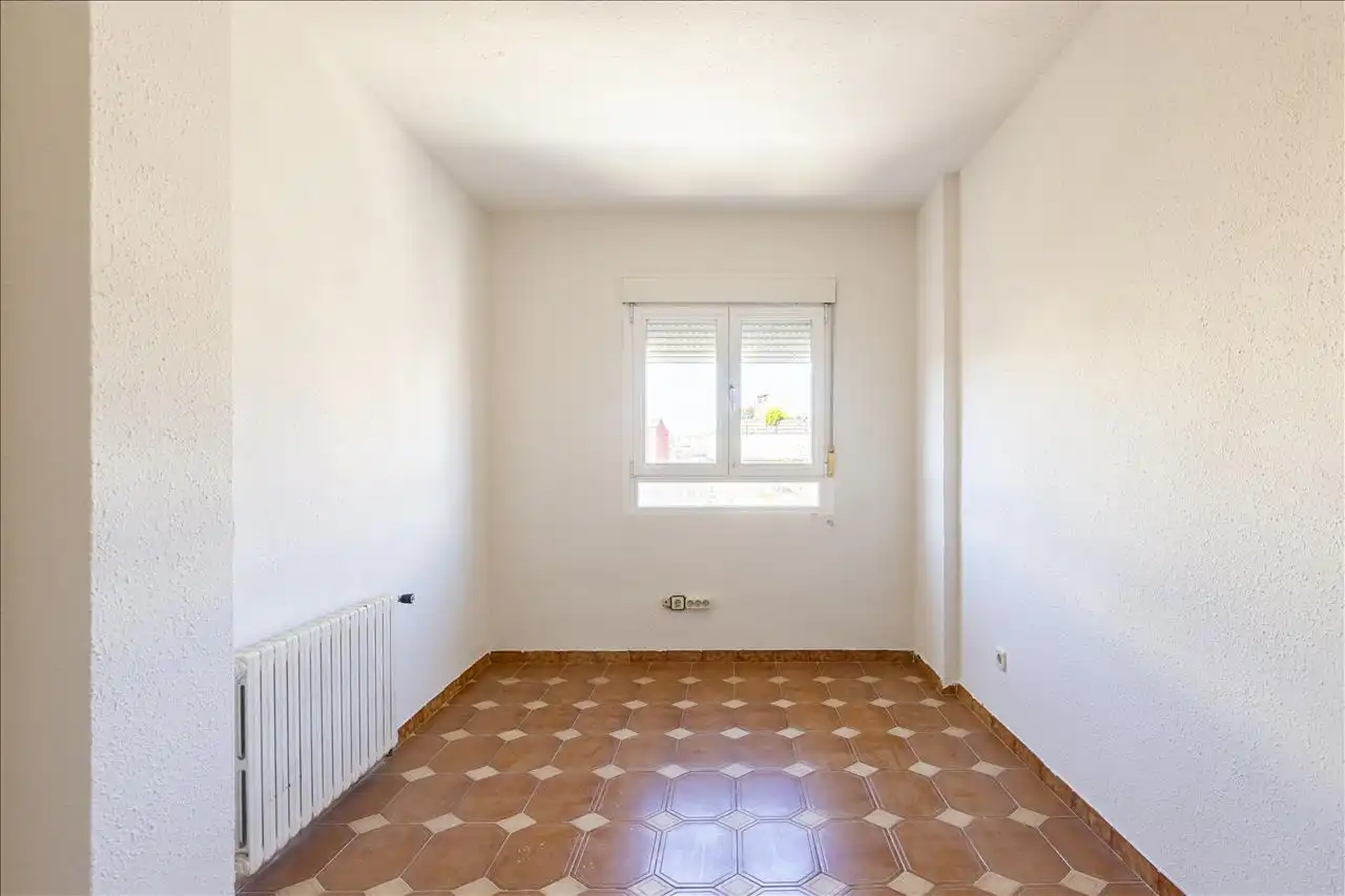 Piso en venta en San Sebastián de los Reyes con Terraza