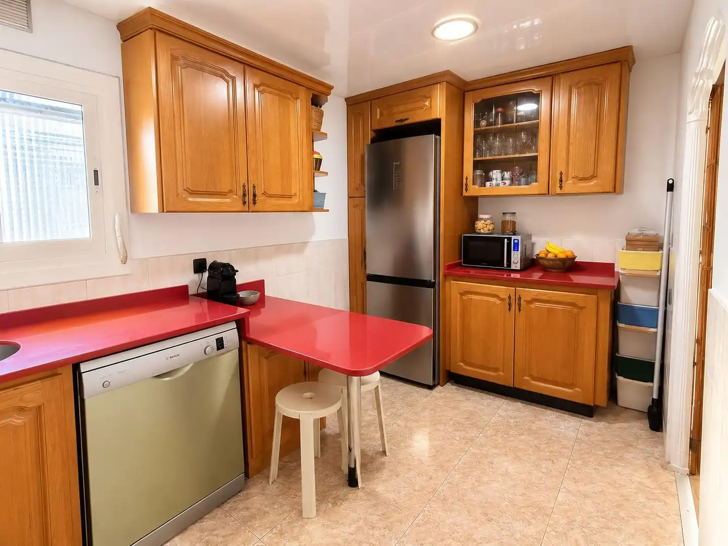 Attique à vendre à Centre, imagen 14