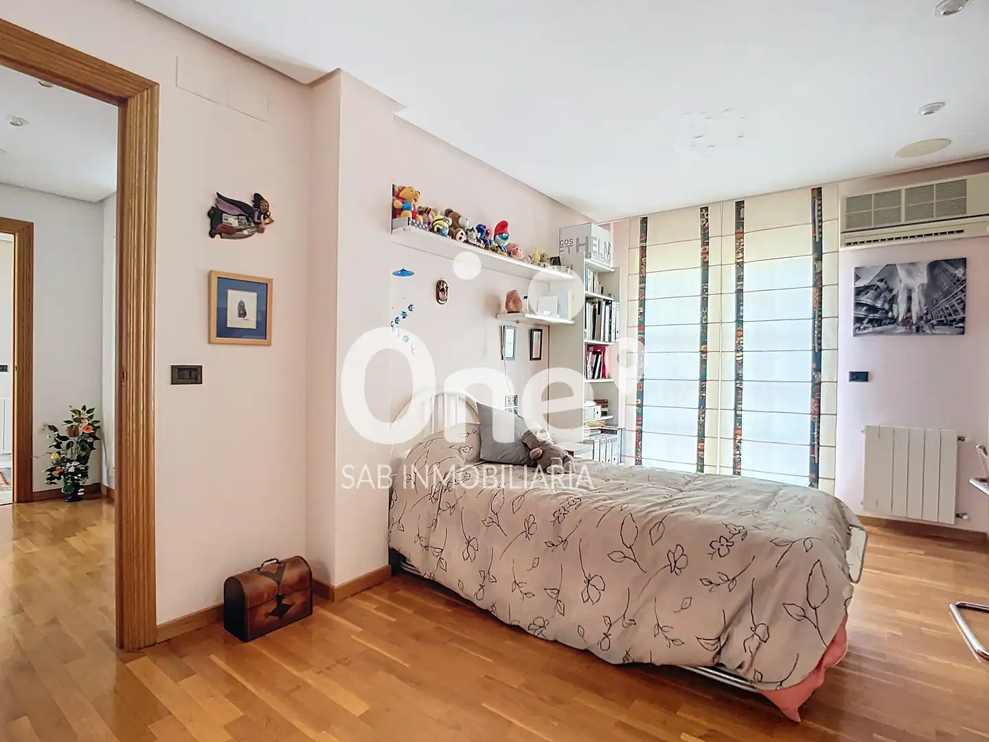 Villa con terrazza in vendita a Montepilar, imagen 46