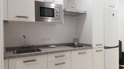 Photo 5 of Flat for rent in Centro, Huelva Capital