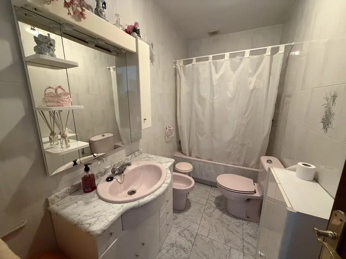 Maison rustique à vendre à Calle la Fuente 5, imagen 11