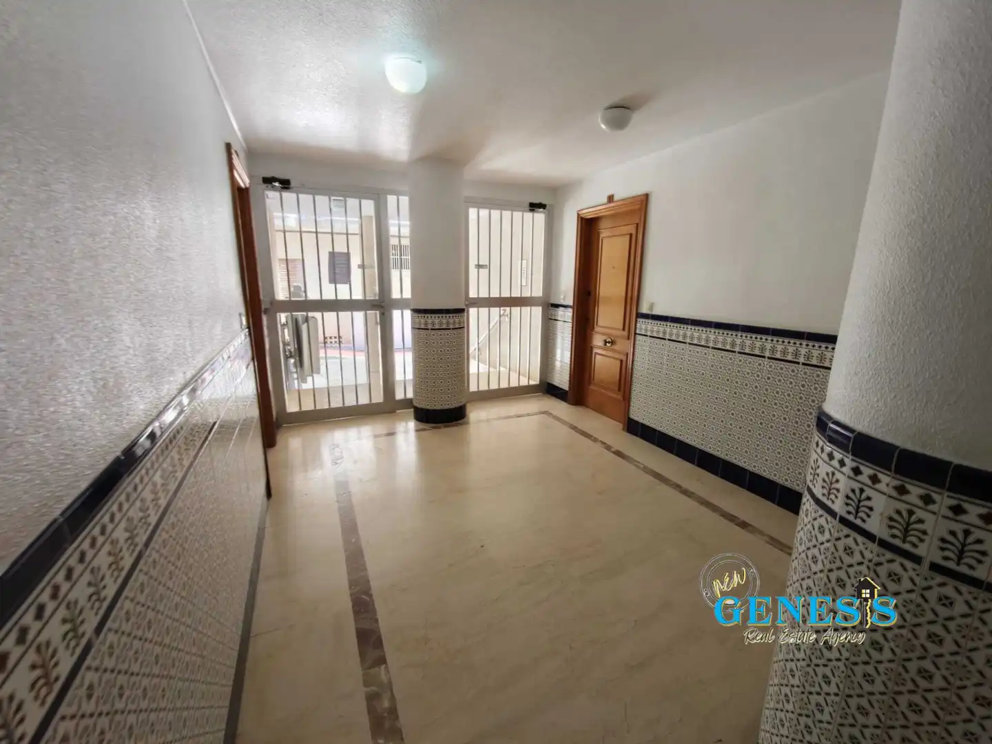 Wohnung mit Terrasse zum Verkauf in Carrer Jorge Juan, imagen 22
