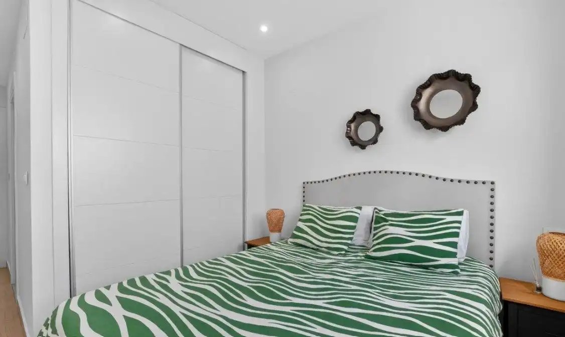 Penthouse mit Pool zum Verkauf in Zona Carrefour - Urbanizaciones, imagen 21