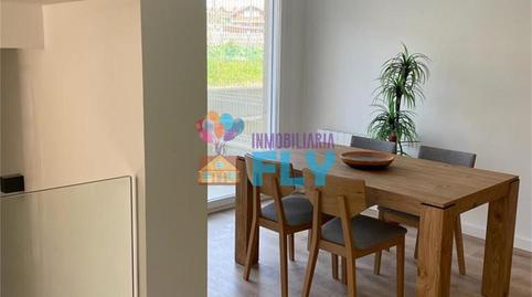 Photo 5 of Single-family semi-detached for sale in Aldán, Cangas