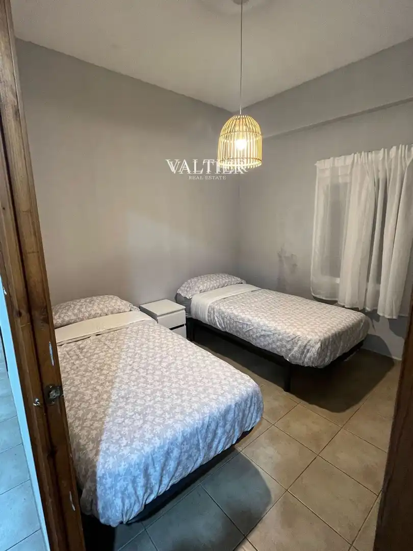 Appartement avec ascenseur à louer à Lope de Rueda, imagen 11