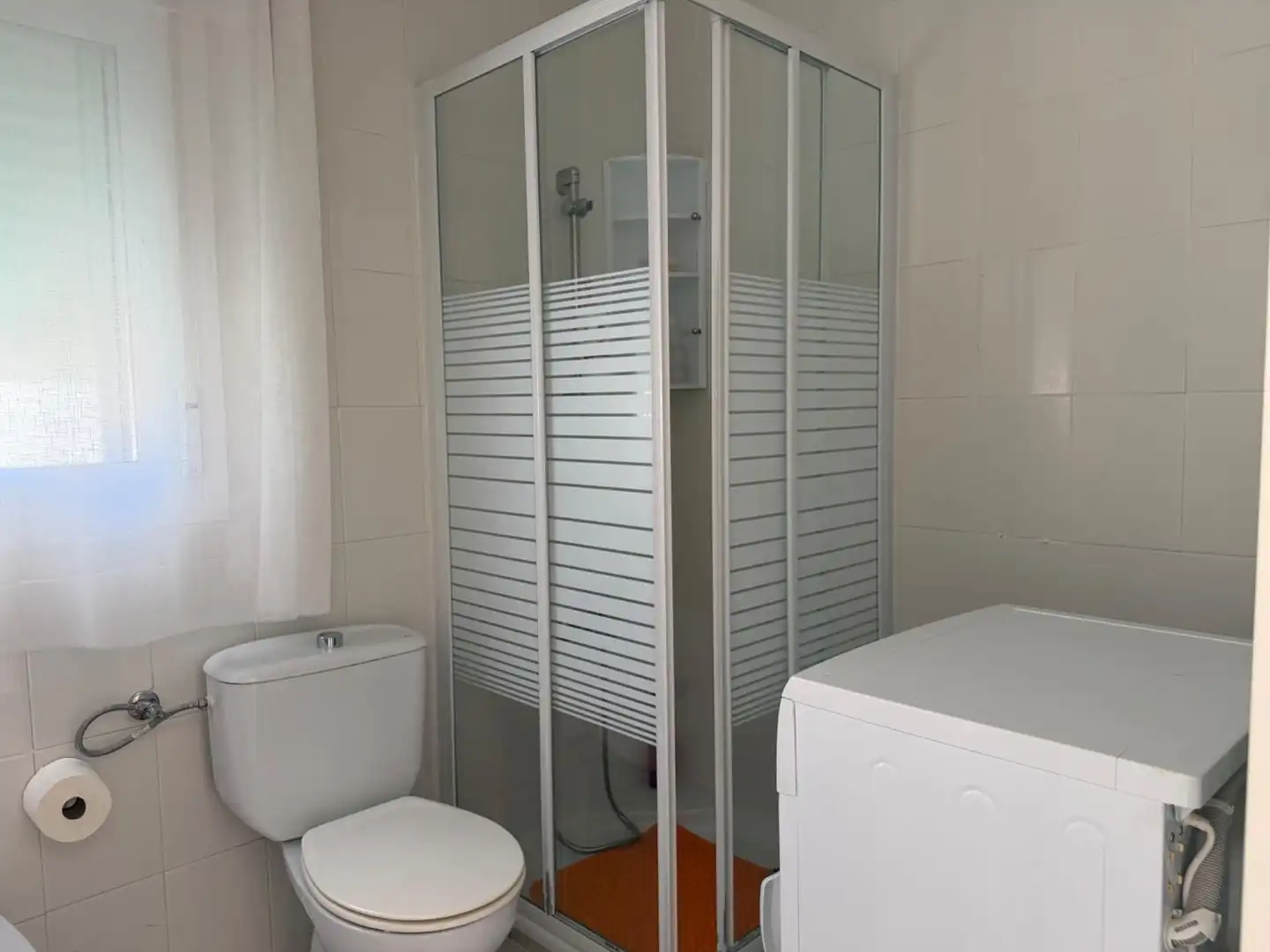 House for sale in Las Negras, imagen 4
