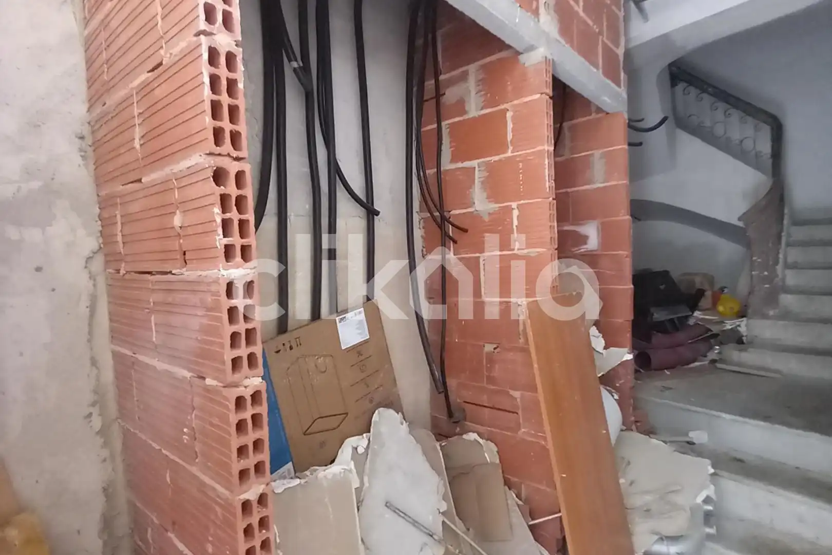 Flat for sale in Centro, imagen 9