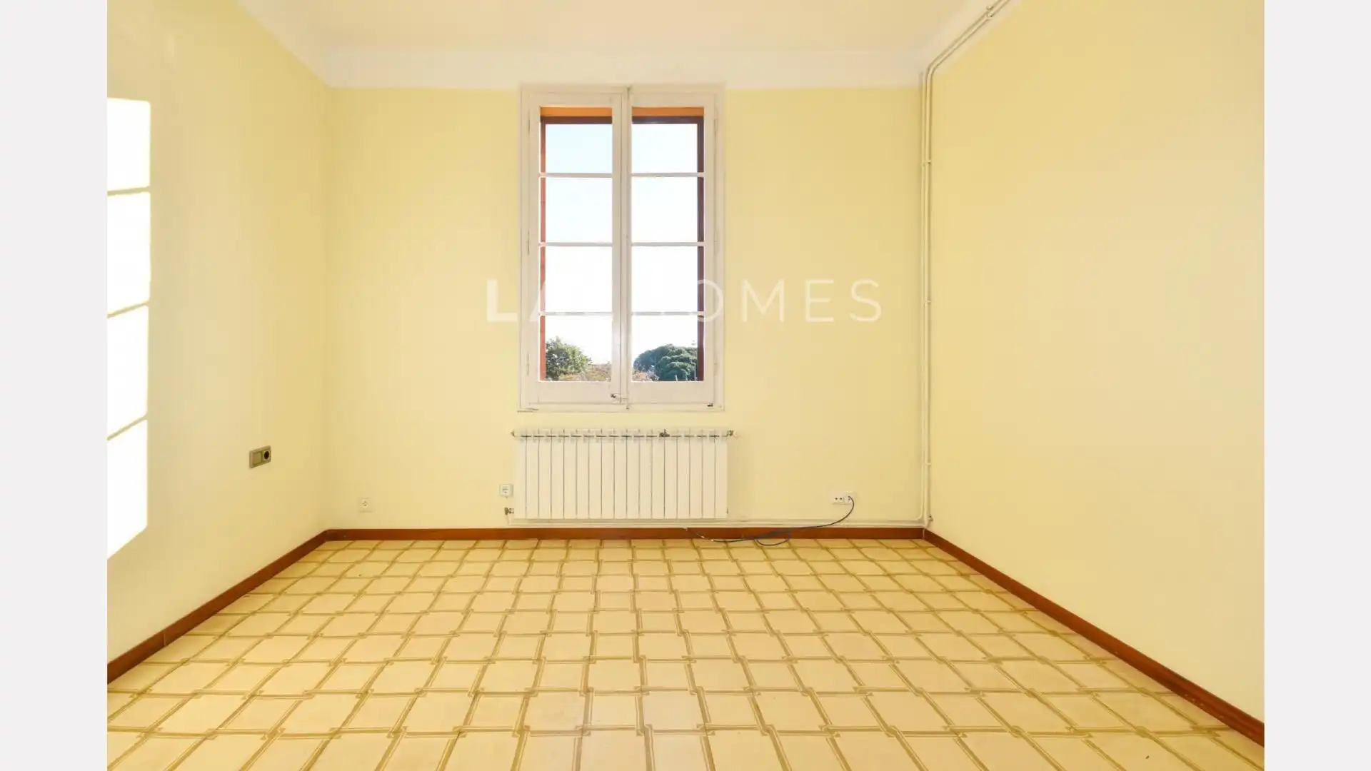 Villa avec jardin à vendre à Carrer INDUSTRIA, imagen 28