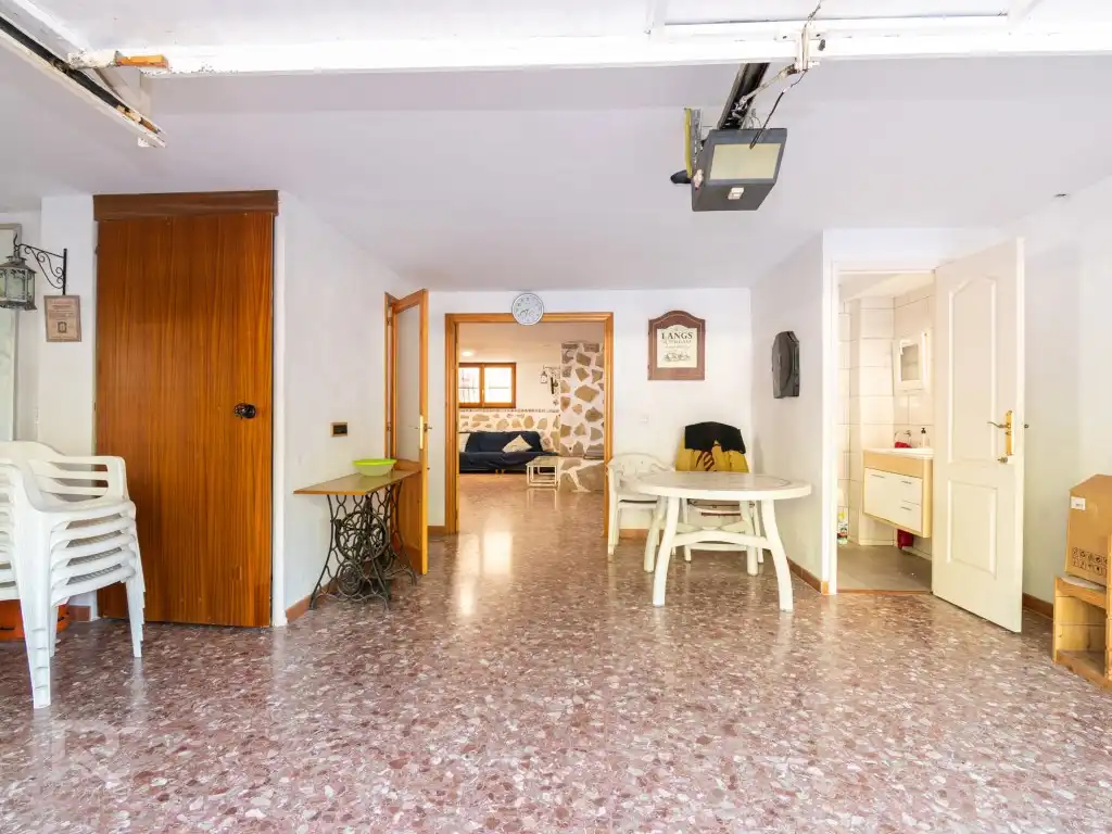 Casa o chalet en venta en Gandia
