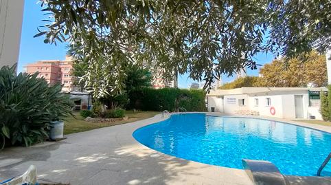 Photo 2 of Flat for sale in Avenida de Madrid, 19, Playa Levante, Alicante