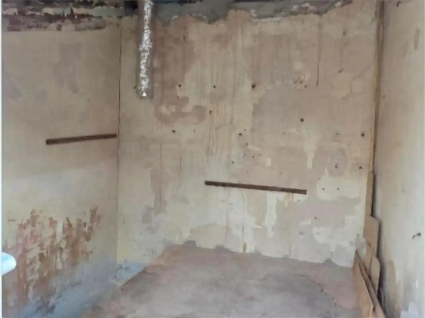 Piso en venta en Sueca ciudad