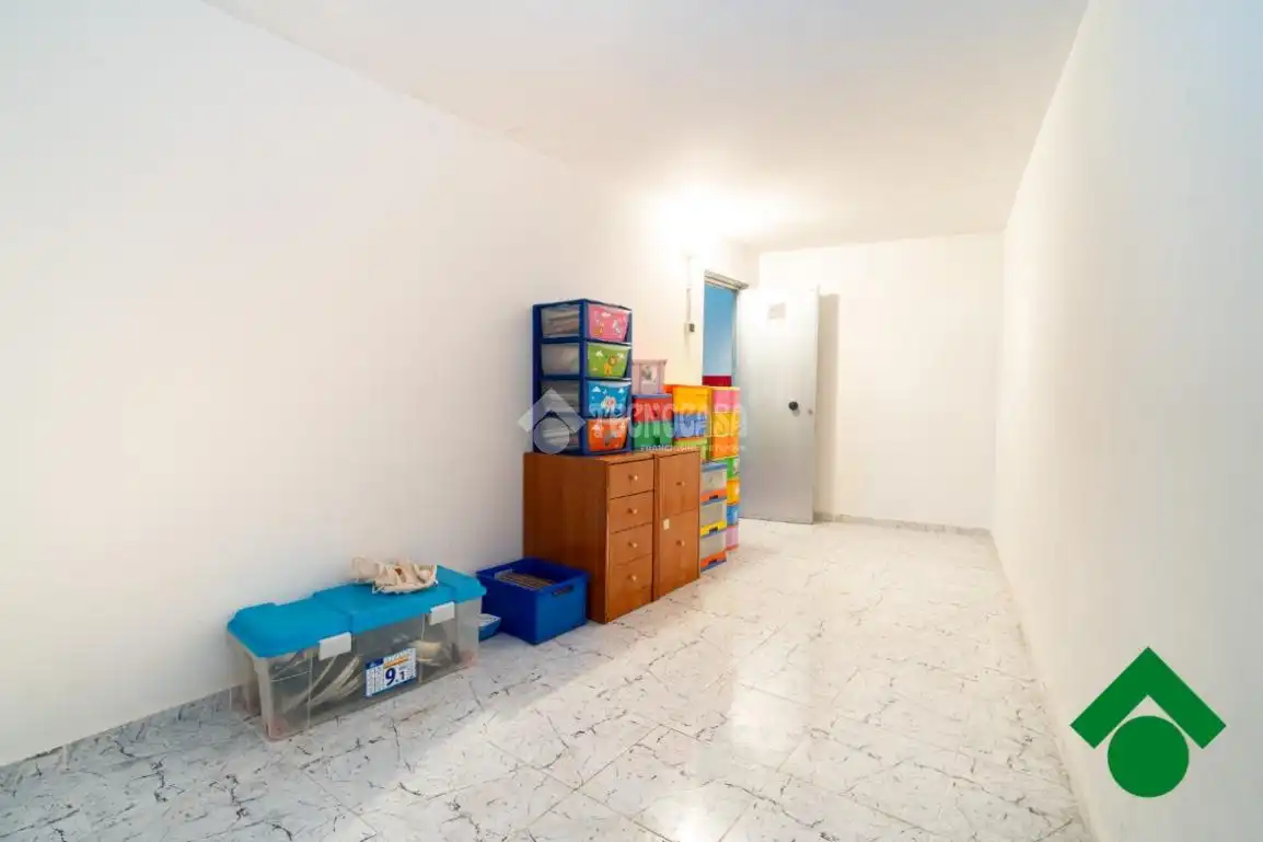 Piso en venta en Atarfe