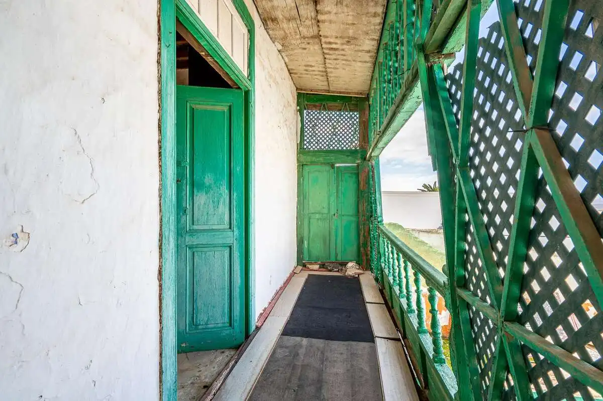 Casa o chalet en venta en Teguise