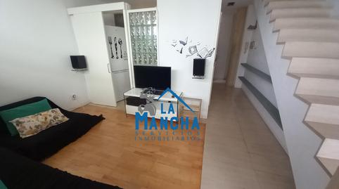 Photo 2 of Attic for sale in Pasaje Firmas, Carretas - Pajarita, Albacete