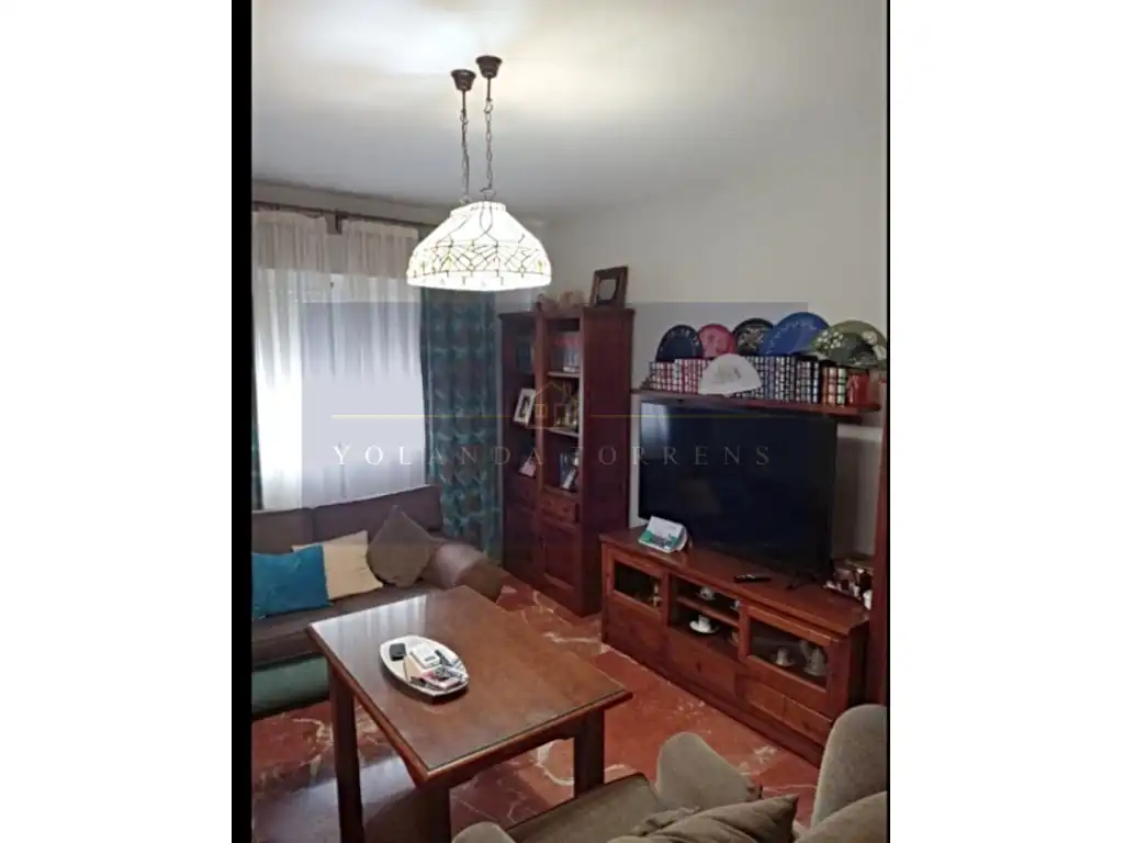 Casa o xalet en venda a Centro
