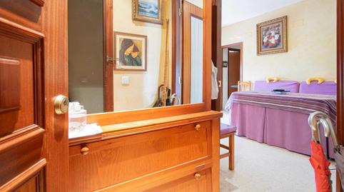 Foto 5 de Pis en venda a Calle de Isadora Duncan, La Plata,  Sevilla Capital