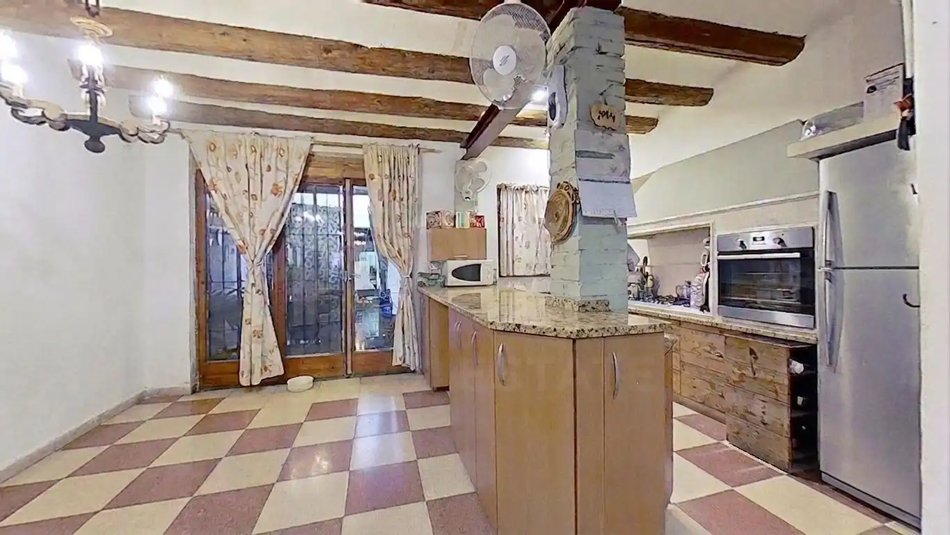 Casa in vendita a El Palau d'Anglesola, imagen 8