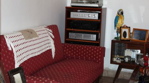 Foto 2 de Casa adosada en venta en Carretera Timibúcar, Santa Cruz de la Palma, Santa Cruz de Tenerife