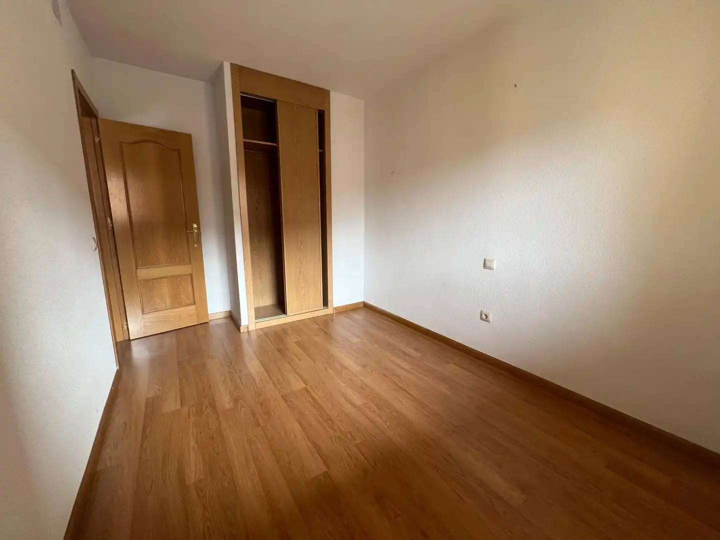 Terraced house to rent in Esquivias, imagen 22
