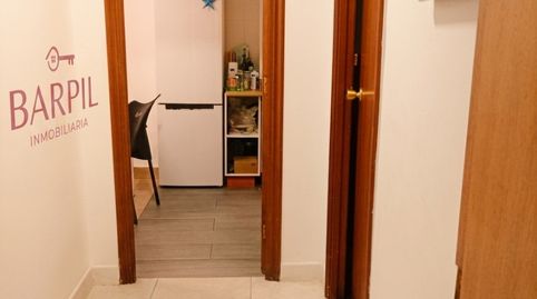 Photo 5 of Flat for rent in Subida Hermide, 1, Cabral - Candeán, Vigo