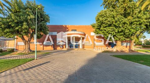 Photo 4 of Flat for sale in Centro - Doña Mercedes, Dos Hermanas