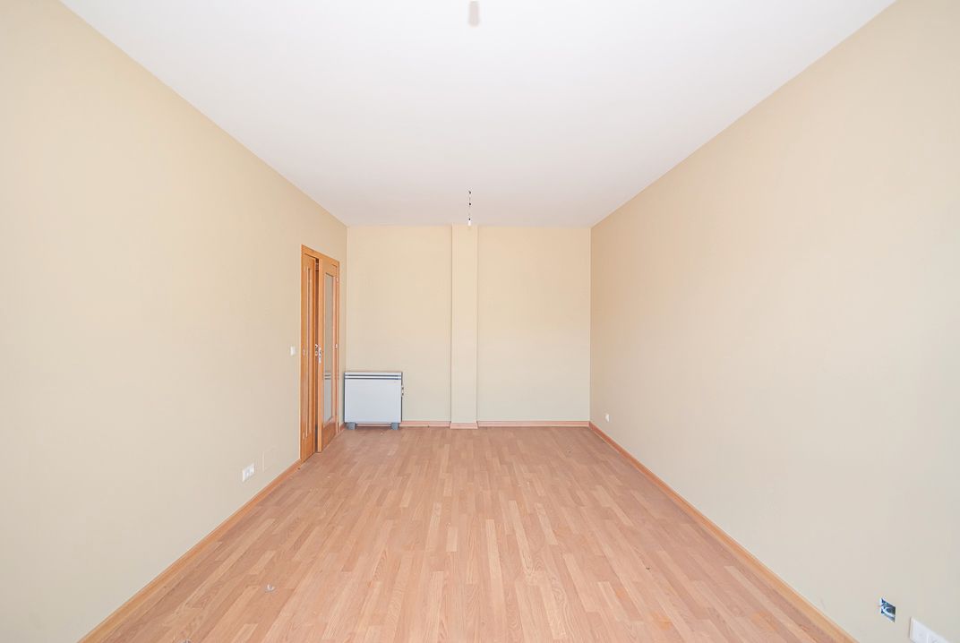 Apartament en venda a SAN CAMPIO, Outes