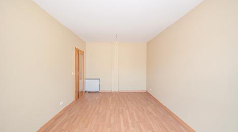Foto 2 de Apartament en venda a San Campio, Outes, A Coruña