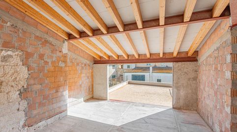 Foto 5 de Casa o xalet en venda a Calle Major , Felanitx Poble, Felanitx