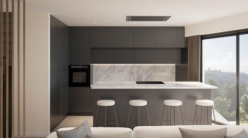 Photo 2 of Flat for sale in Camí Tramvia, 25, Génova, Illes Balears