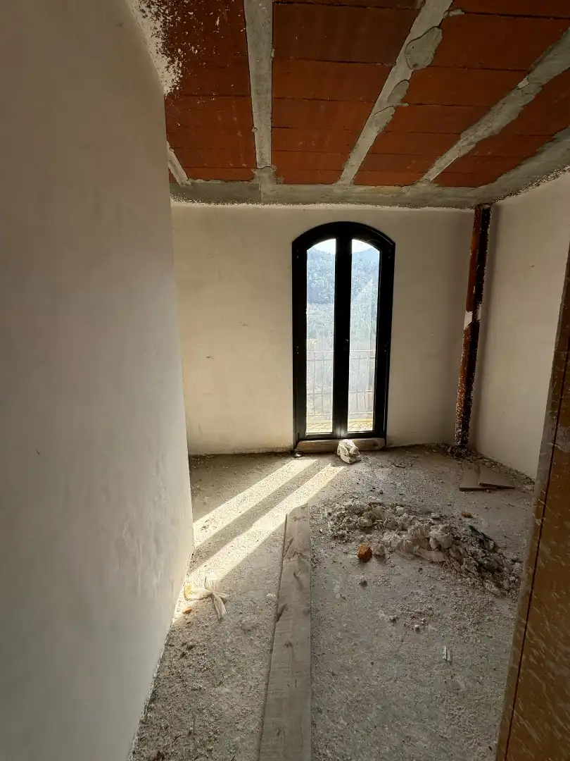 Edificio en venta en Baix Pallars