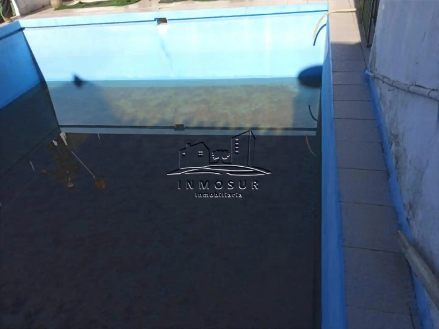 Casa o xalet en venda en Lucena amb Piscina